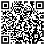 QR Code for Country Junction in Allen, MI 49227