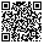QR Code for Cowboy Saloon in Niles, MI 49120