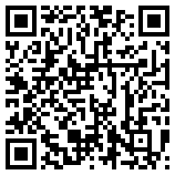 QR Code for Creatopia Pottery in Plymouth, MI 48170