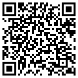 QR Code for Crossroads Saloon in Rapid City, MI 49676
