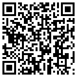 QR Code for Culligan in Saginaw, MI 48601
