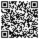 QR Code for Custom Digital Solutions in Traverse City, MI 49684