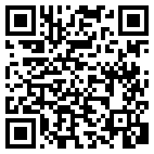 QR Code for Cut & Curl in Coldwater, MI 49036