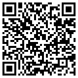 QR Code for D & B Landscaping in Livonia, MI 48150