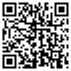 QR Code for Dansville Gas & More in Dansville, MI 48819