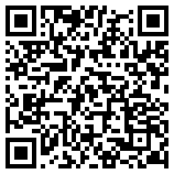 QR Code for Dart Properties in Sterling Heights, MI 48310