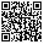 QR Code for Db Sharpening in West Bloomfield, MI 48324