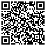 QR Code for Decorama in Dearborn, MI 48126