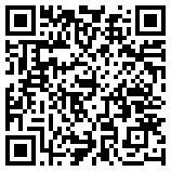 QR Code for Delta Packaging International in Lansing, MI 48906