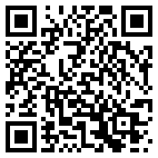 QR Code for Demaria in Battle Creek, MI 49037