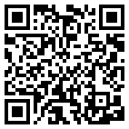 QR Code for Denny's Service in Plymouth, MI 48170