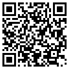 QR Code for The Depot in Edmore, MI 48829