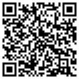 QR Code for A Comprehensive Dermatology Center in Lapeer, MI 48446