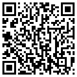 QR Code for Design in Lansing, MI 48906