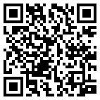 QR Code for Detroit Barbers in Birmingham, MI 48009