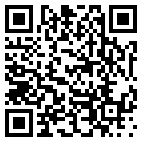 QR Code for Detroit Custom in Clinton Township, MI 48036