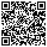 QR Code for Devonshire Village in Woodhaven, MI 48183