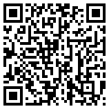 QR Code for Dewey's Auto Body in Hastings, MI 49058