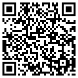 QR Code for Dewitts' Auto Service in Jenison, MI 49428