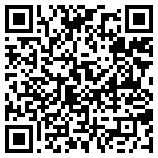 QR Code for Dickinson Press in Grand Rapids, MI 49512