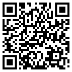 QR Code for Display Mix in Armada, MI 48005