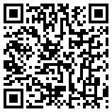 QR Code for Diverse Computers in Detroit, MI 48227