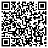 QR Code for Do It Best in Blissfield, MI 49228