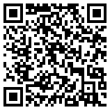 QR Code for SN Kamath MD in Dearborn, MI 48124