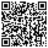 QR Code for Dollar General in Sebewaing, MI 48759