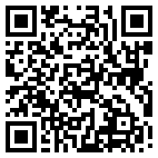 QR Code for Dollar USA in Ypsilanti, MI 48197