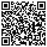 QR Code for Dosch's Meat Processing in White Cloud, MI 49349
