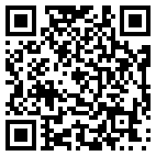 QR Code for Double E Auto in Springfield, MI 49015
