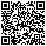 QR Code for Downriver Sikh Temple in Romulus, MI 48174