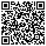 QR Code for Doyle Phillip in Kalamazoo, MI 49008