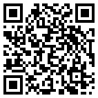 QR Code for Dr. Dickinson in East Lansing, MI 48823