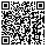 QR Code for DR James Shenck DDS in Burton, MI 48509