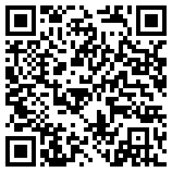 QR Code for Duke's Communications in Burton, MI 48509