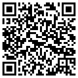 QR Code for Dun Right Plumbing & Sewer Service - Liv Farmington in Livonia, MI 48152