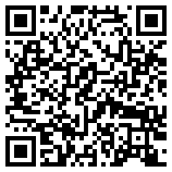 QR Code for Eclipse Health Care in Ann Arbor, MI 48103