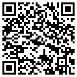 QR Code for Econocar Transportation in Ann Arbor, MI 48103