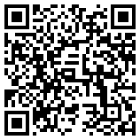 QR Code for Ecorse City Fire Department in Ecorse, MI 48229