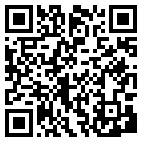 QR Code for Ecorse in Romulus, MI 48174