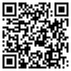QR Code for The Edge in Portage, MI 49002
