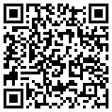 QR Code for Edward Lowe Foundation in Cassopolis, MI 49031