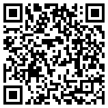 QR Code for Efficient Foam Isulation in Attica, MI 48412