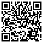 QR Code for Electrolabs in Fraser, MI 48026