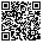 QR Code for Reuben Eliuk Do in Garden City, MI 48135