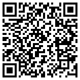 QR Code for Emergency Lock & Keys Dearborn in Dearborn, MI 48120