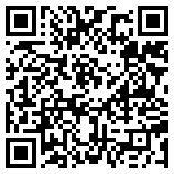 QR Code for Environ Industries in Comstock Park, MI 49321