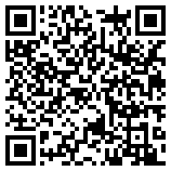 QR Code for Fantasia Spa & Cut in Wixom, MI 